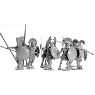 Greek Hoplites (48)