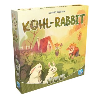 Kohl-Rabbit (DE)