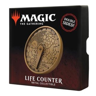 MTG: Life Counter