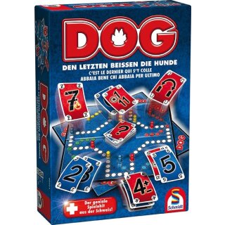 Dog (DE)