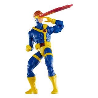 Marvel Legends Series Actionfigur - Cyclops