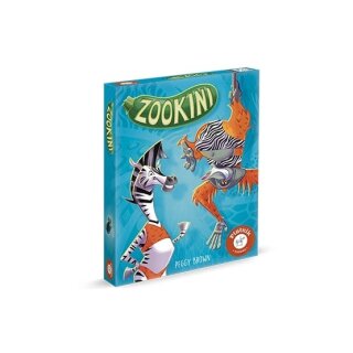 Zookini (DE)