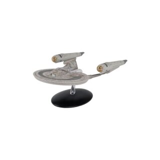 Star Trek Starship Diecast Mini Repliken - Franklin