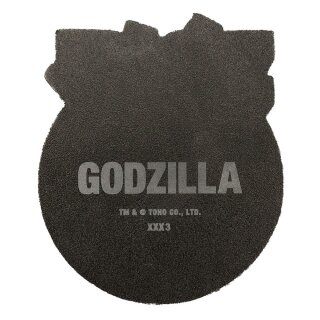 Godzilla Medaille - 70th Anniversary (Limited Edition)