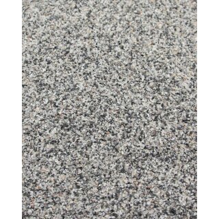 Naturgleisschotter Granit H0 (500g)