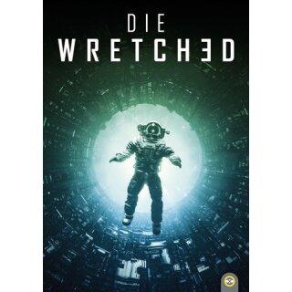 Die Wretched (DE)