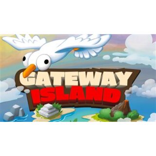 Gateway Island (EN)