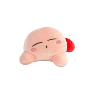 Kirby Mocchi-Mocchi Pl&uuml;schfigur - Mega - Kirby Sleeping