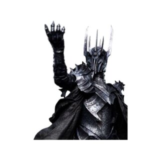 Herr der Ringe Mini Statue - Sauron