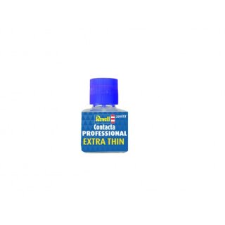 Contacta Professional - Extra Thin 30g (Welding Glue)
