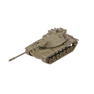 World of Tanks Expansion - American (M103) (Multilingual)