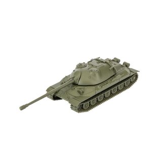 World of Tanks Expansion - American (M103) (Multilingual)