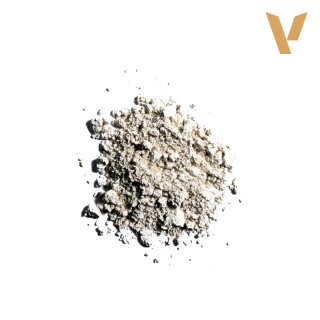 Vallejo - Pigment FX - Titanium White (73101) (35ml)
