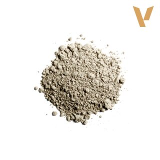 Vallejo - Pigment FX - Desert Dust (73121) (35ml)