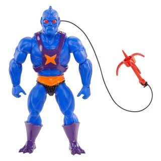 Masters of the Universe Origins Actionfigur - Cartoon Collection: Webstor