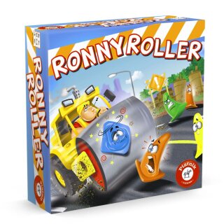 Ronny Roller (DE)