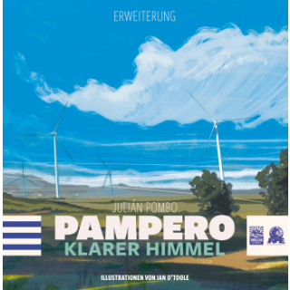 Pampero (DE)