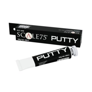 Scale75 - Acrylic Putty  (39g)