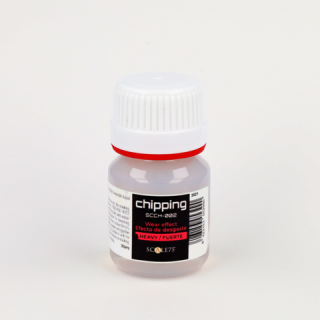 Scale75 - Chipping Heavy (35ml)