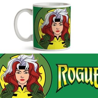 Marvel Mug - X-Men 97: Rogue