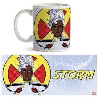 Marvel Mug - X-Men 97: Storm