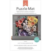 Roll Up Puzzle Mat (Up to 1500 Pieces)