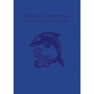 Efferd-Vademecum (DE)