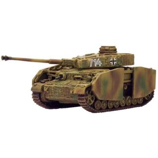 Panzer IV H (GE046)