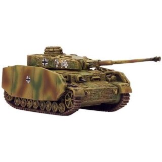 Panzer IV H (GE046)