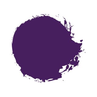 Citadel Layer: Xereus Purple (22-09)