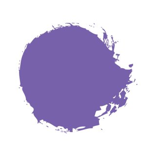 Citadel Layer: Genestealer Purple (22-10)