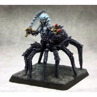 Arachnilith (REA14627)