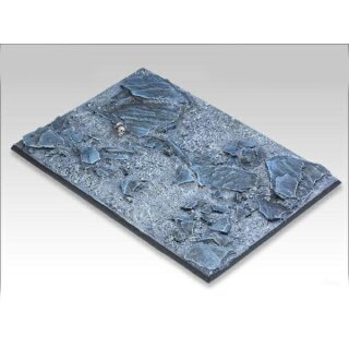 Special Base | 150x100mm Monsterbase (1)