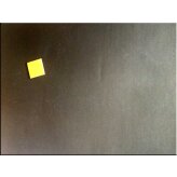 Selbstklebende Ferro Softfolie (Gummi/Eisen) (20x30cm)
