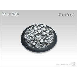 Bonefield Base | 50mm 1 RL (1)