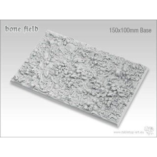 Bonefield Base | 150x100mm (1)