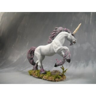 Silverhorn, Unicorn (REA77029)