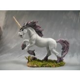 Silverhorn, Unicorn (REA77029)