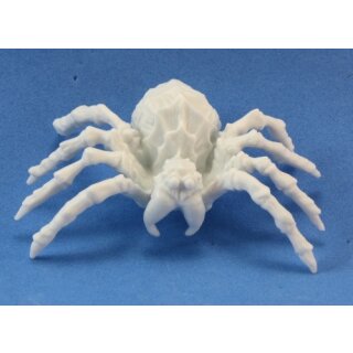 Giant Spider (REA77025)