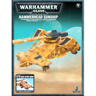 Hammerhai-Gefechtspanzer (56-11)