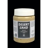 Vallejo Textur Desert Sand (200 ml)