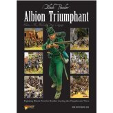 Albion Triumphant Volume 2 &ndash; The Hundred Days...