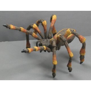 Huge Spider (03049)