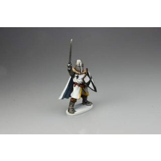 FireForge Teutonic Infantry (24)