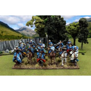 FireForge Sergeants at Arms (12)
