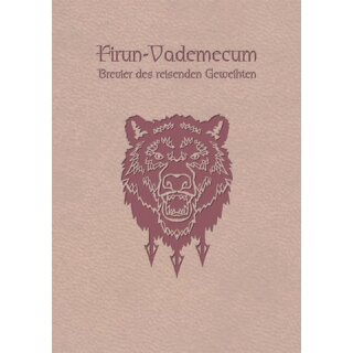Firun-Vademecum (DE)