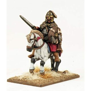 SAGA: Mounted Steppe Tribes Warlord B (1)