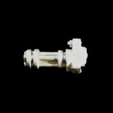 ** % SALE % ** Uller B Right Arm Pod