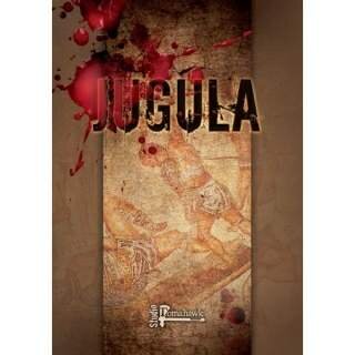 JUGULA Rulebook (EN)