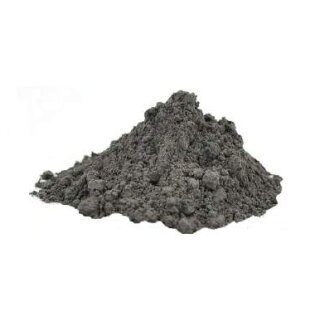 Kromlech Weathering Powder - Concrete Grey 30ml